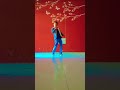 Dil song dance video #memes