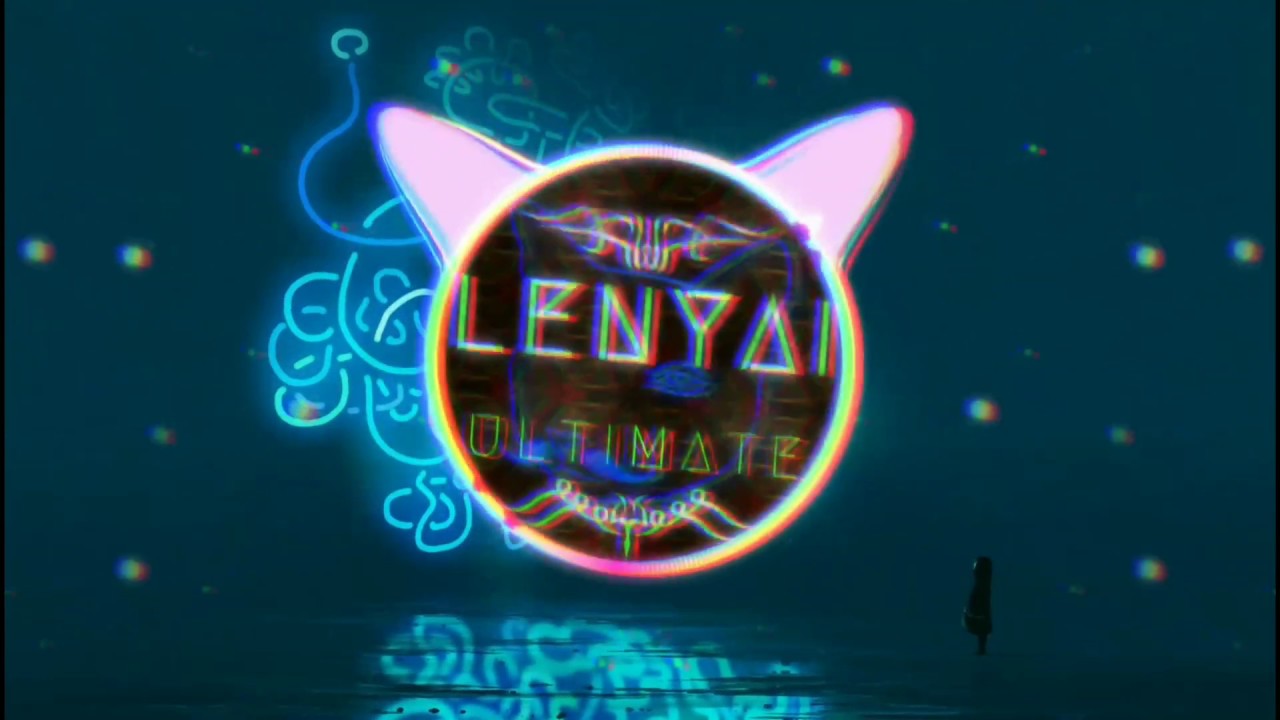 NOIXES - Crashing Down