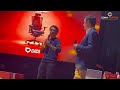DiDi presenta “Aquí todos juegan” y revela cómo el fútbol transforma la movilidad y el consumo - ZC