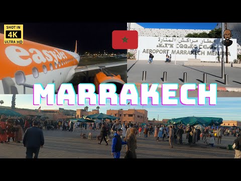 Vliegen met easyJet