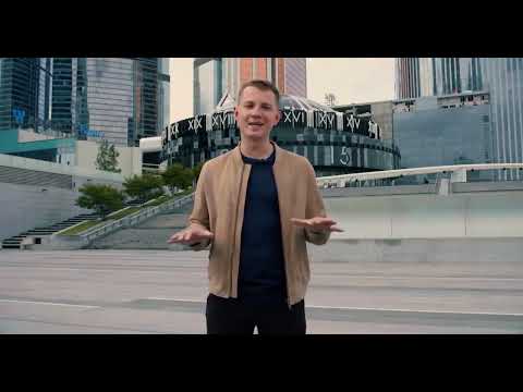Фудшеринг | Как