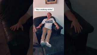 Famous Get $100 For Every Word Your Mom Says or Get $10,000,000 Instantly ๐ฐ Wealth