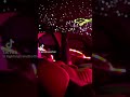 This $20 car upgrade looks INSANE 😳🔥 #shorts