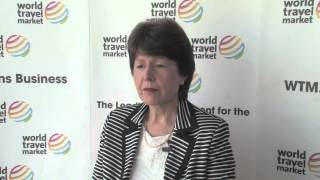 Carol Marlow - Highlights