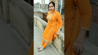 Beer Ki Bottle || New Song || Haryanvi || #jaibabagorakhnathji #harharmahadev #song #dj #newsong