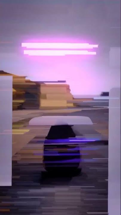 STORY WA Di Panggil Sayang Baper Di Panggil Tuhan Diam