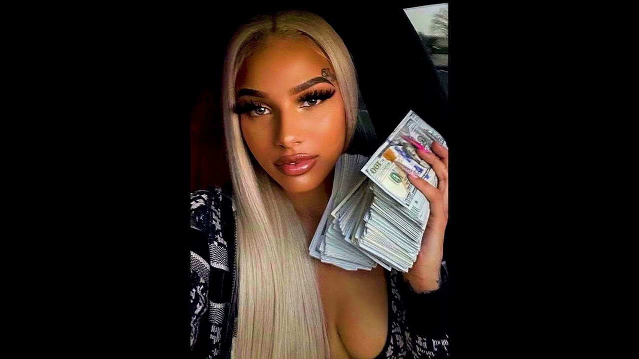 [FREE] Babychiefdoit X Ken Carson X Ian Type Beat - Cash Cow