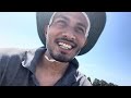 Japan vlogs