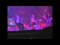 Stone Temple Pilots - 7 Caged Tigers - 12/31/01 - Orlando, Fl (HQ Audio)
