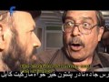 فلم افغانی دنیای ظلم