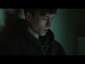 Official Teaser Premiere SEBASTIAN L Sundance 2024 