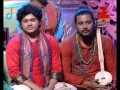 Sa Re Ga Ma Pa 2015 - Ep - 65 - Full Episode - Zee Bangla Mp3 Song