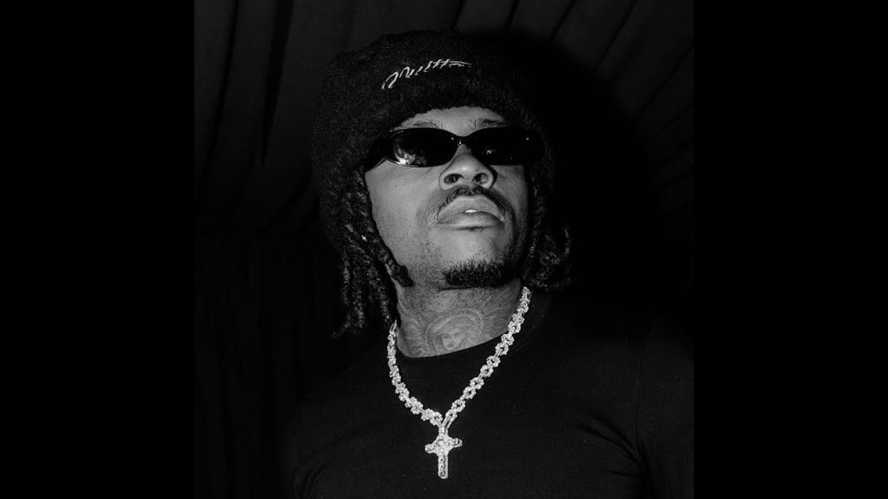 [FREE] GUNNA TYPE BEAT - WINNING