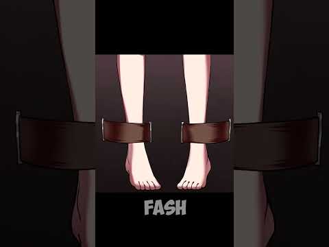 Transformation Kissy Missy (Poppy Playtime Chapter 2 Animation)#shorts    #edit #chapter2