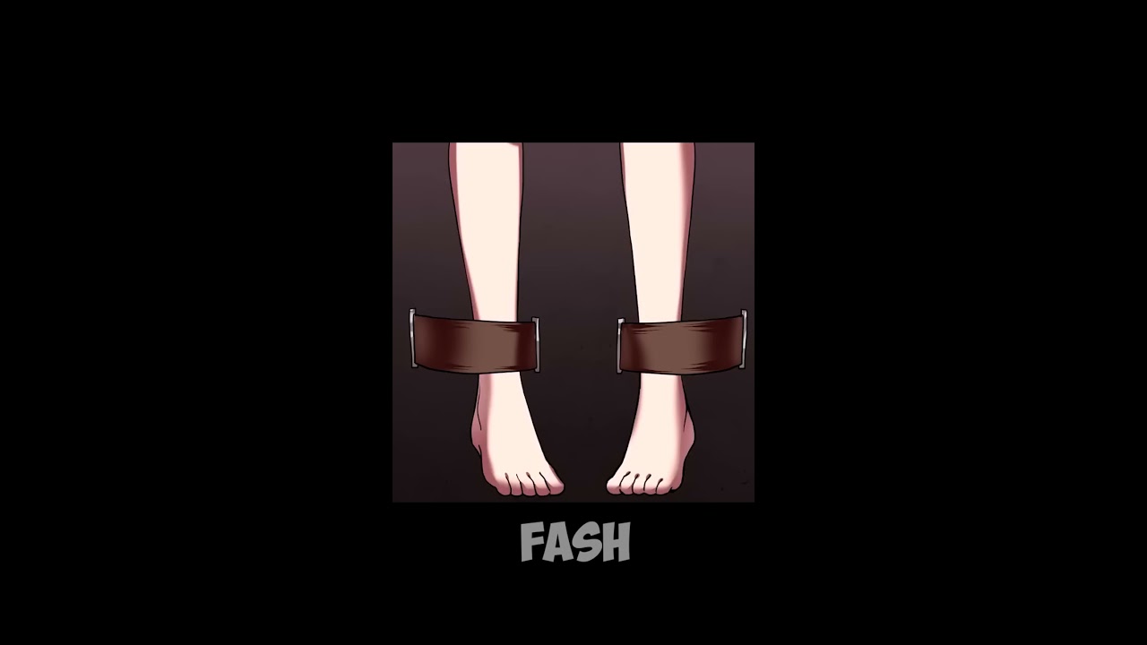 Transformation Kissy Missy Poppy Playtime Chapter 2 Animation Shorts Edit Chapter2
