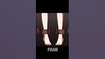 Thumbnail of Transformation Kissy Missy (Poppy Playtime Chapter 2 Animation)#shorts    #edit #chapter2