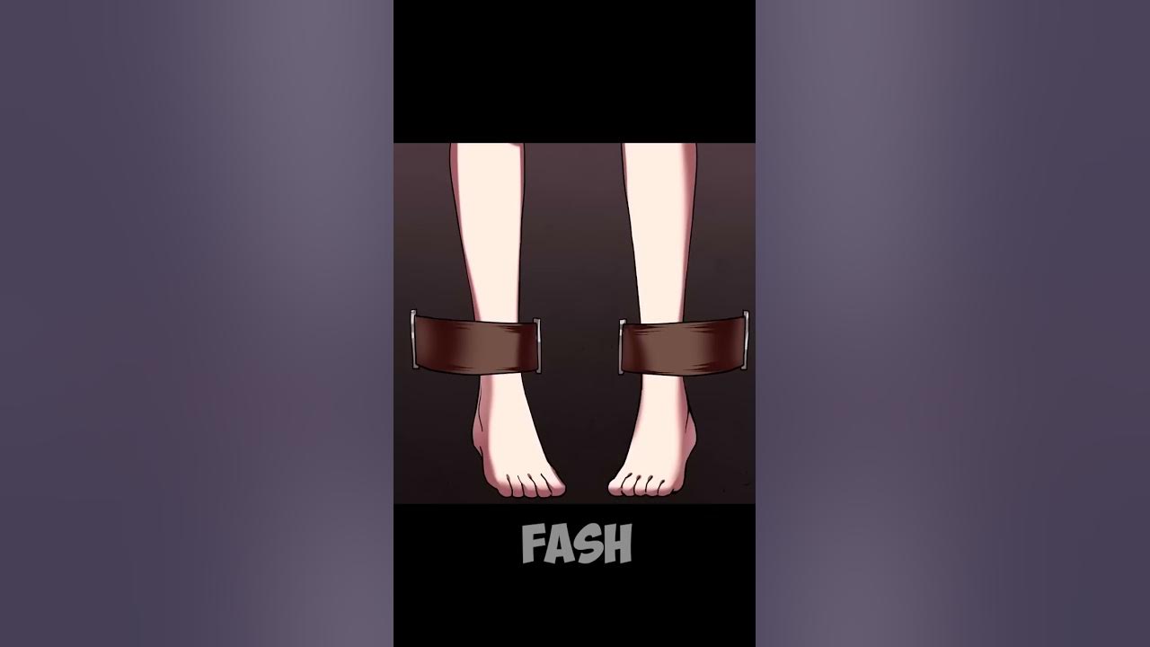 Transformation Kissy Missy (Poppy Playtime Chapter 2 Animation)#shorts    #edit #chapter2