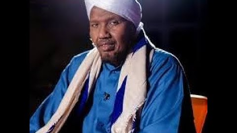 الشيخ عبدالرشيد صوفي برواية حفص عن عاصم _ بالتوسيط المنفصل- سور ة العلق