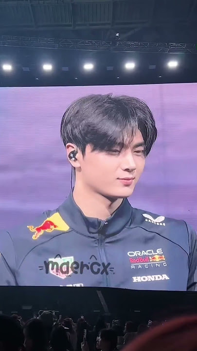 MESSY HAIR JAY MESSED MY HEART ๐ฅ๐ญ #enhypen #jay #parkjongseong #jayedit #fyp