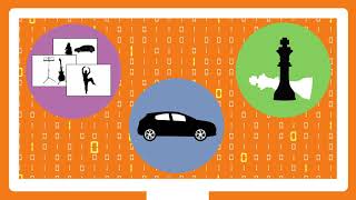 Was Ist Künstliche Intelligenz?