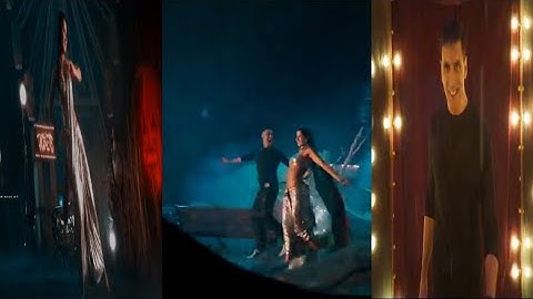 Tip Tip Barsa Pani Sooryavanshi WhatsApp Status💧 Akshay Kumar, Katrina Kaif | Tip Tip Status #Shorts