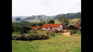 Pena Branca e Xavantinho Vida no Campo