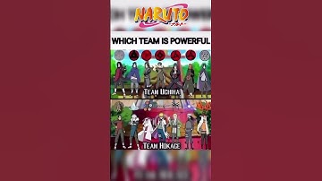 how they see everyone #anime #naruto #sasuke #itachi #narutoshippuden #obito #animeedit #itachiedit