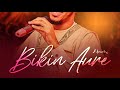 Ahmerdy  bikin aure official audio