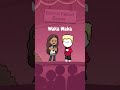 Waka Waka Eh Eh Animation Meme Shorts Waka Waka Eh Eh Animation Meme Shorts