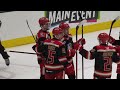 Game Recap: 12/28/24 5-1 Loss to Grand Rapids