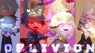 ► 𝙊𝘽𝙇𝙄𝙑𝙄𝙊𝙉 𝙈𝙀𝙈𝙀 || 𝘍𝘕𝘈𝘍 10𝘛𝘏 𝘈𝘕𝘕𝘐𝘝𝘌𝘙𝘚𝘈𝘙𝘠 || 𝐓𝐡𝐚𝐧𝐤 𝐲𝐨𝐮 𝐟𝐨𝐫 𝐭𝐡𝐞𝐬𝐞 𝟏𝟎 𝐲𝐞𝐚𝐫𝐬 𝐨𝐟 𝐅𝐍𝐀𝐅 𝐒𝐜𝐨𝐭𝐭 𝐂𝐚𝐰𝐭𝐡𝐨𝐧 ♡