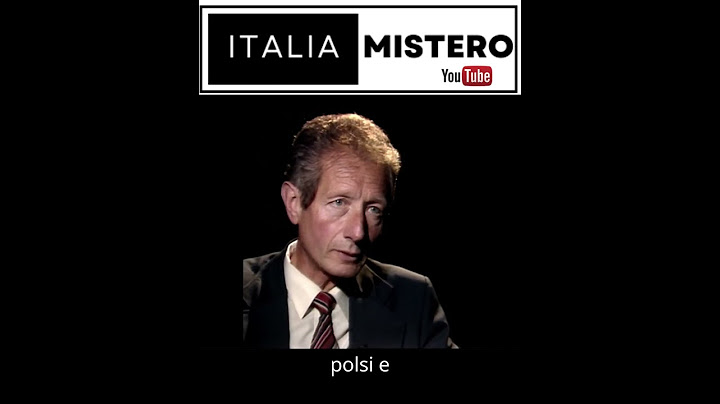 «Dalle BR al sangue: Sossi e l’omicidio Coco, la strategia della giustizia sotto tiro» (1° parte)