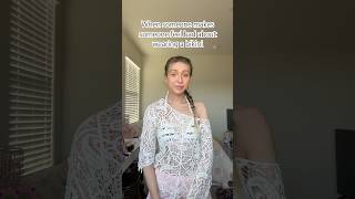 All Bodies Are Beautiful And U Deserve To Feel Confident