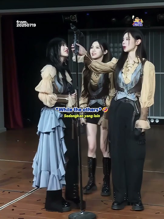 #snh48 #snh48teamsii