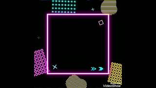 متجمعين كلكو  و  الغل على وشكو سمعها