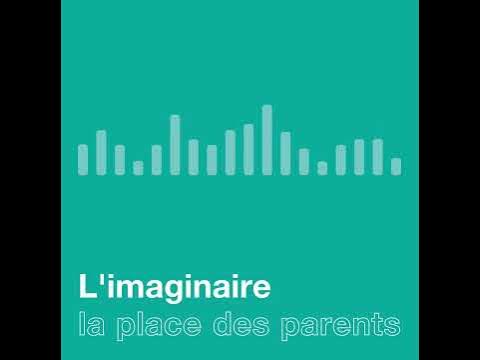 L'éveil sensoriel des bébés - Rigolo Comme La vie