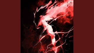 Download lagu ANGELICAL PANCADA 2.0