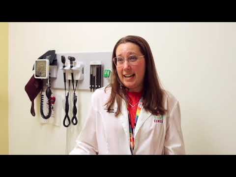 What To Know About Tick Safety