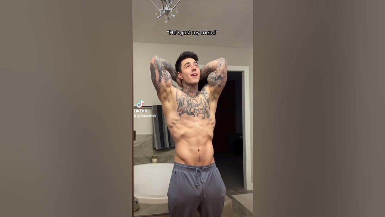 Twitter.com/Jakipz - YouTube