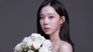 AESPA WINTER TIKTOK EDIT COMPILATION| Part 2 ⭐ #kpop # winter