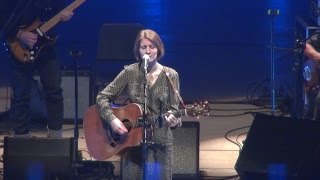 I Have Loved You Wrong - The Swell Season Live in Seoul