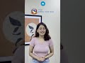 Nepal-Made ERP That Meets International Standards 🇳🇵- SaralBooks Cloud ERP
