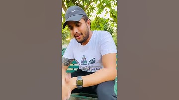 R Nait🎶 New Song Challa Whatsapp status | Challa Song Status | latest Punjabi Song 2021