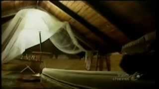 The Scariest Videos on the Internet