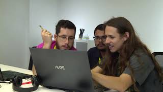 Aluguel de máquinas agrícolas | 17.03.2019