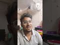 THE VOICE OF OUR SHARE MARKET STUDENT (AJOY ROY) @nicscomputer 