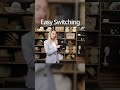 Introducing FEELWORLD L1 PLUS Multi Camera Video Switcher Touch PTZ Control 4K Input Live Streaming