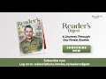 Reader’s Digest India | Timeless Classics Collector’s Edition | Subscribe Now!