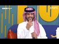اعتراض حمد العتيبي على نقد سالم سعيد ينتهي باشتداد نقاش حاد وتدخل مشعل بجاد كاريزما2 اعتراض حمد العتيبي على نقد سالم سعيد ينتهي باشتداد نقاش حاد وتدخل مشعل بجاد كاريزما2