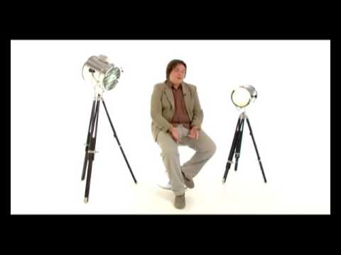 учитель музыки фото